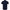 x AP Pure Solid Polo Navy