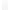 RLX Shoe Bag White Multi