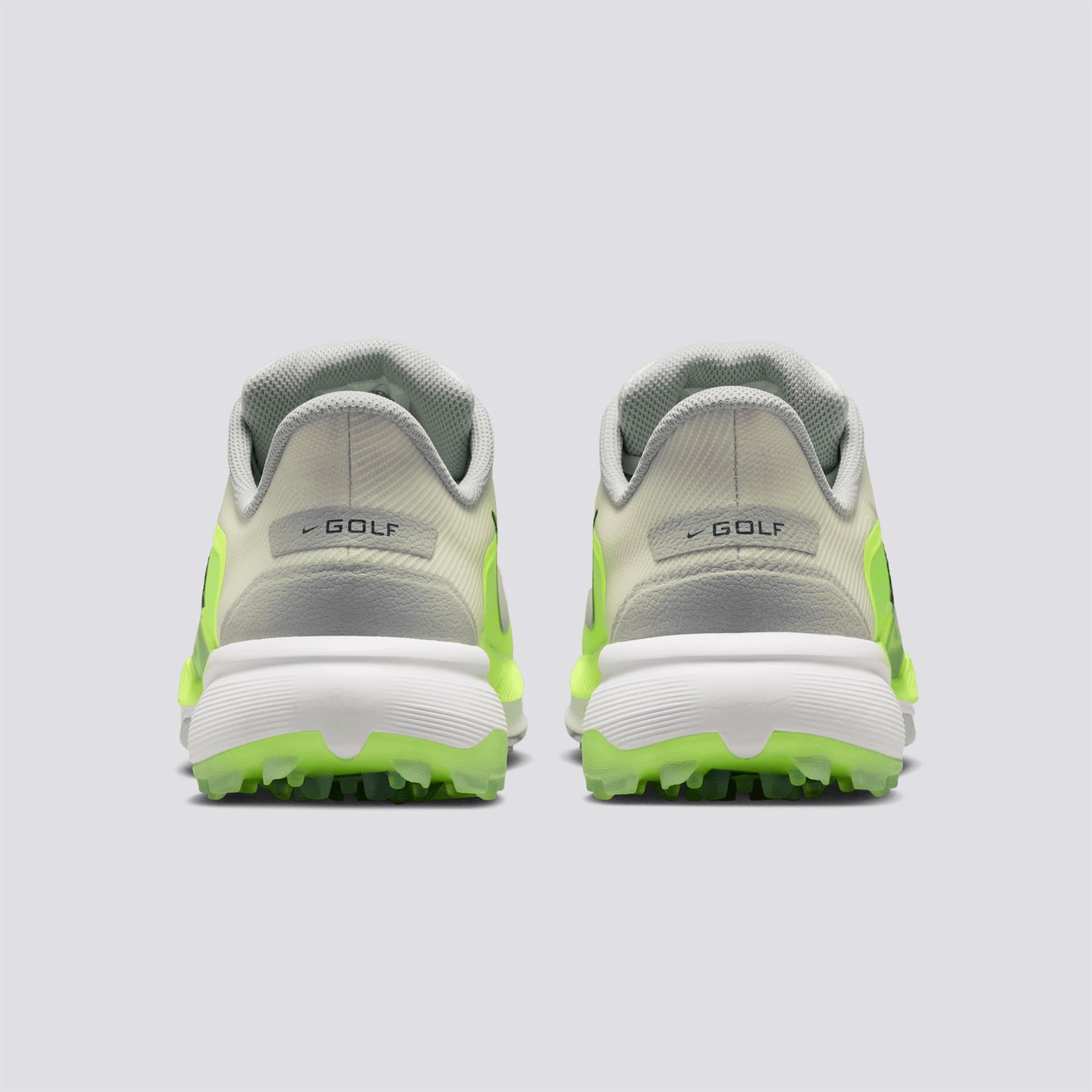 Pegasus 1 Spiked Shoes NRG M26 Navy/Volt Ice – TRENDYGOLF UK
