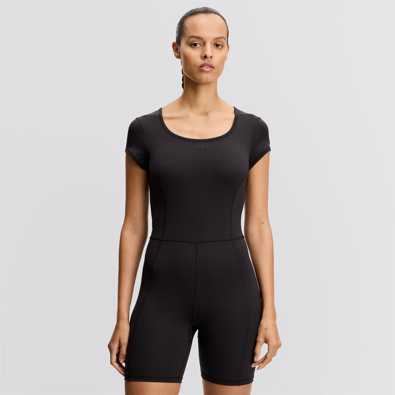 Shelly Bodysuit