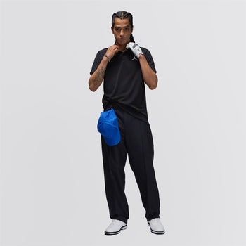 Jordan Golf Jordan Sport Golf Trousers Black | TRENDYGOLF UK