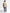 Golf Overshirt Beige