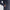 Akron PERTEX Waterproof Jacket Navy