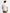 Archive Pocket Polo Chalk White