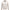 Roland Soft Pima Cotton Hoodie Moonbeam Grey