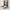 Bold Sock Midnight Navy