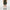 Somle Light Poly Stretch Shorts Forest Green