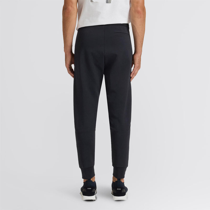 Zone Trousers