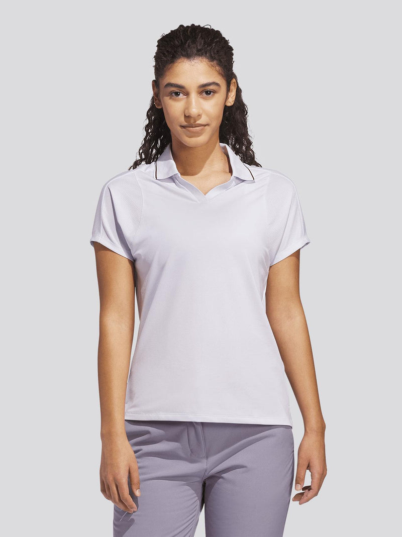 Ultiamte365 Climacool Polo Shirt