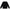 Alpha Crew Neck Sweater Black