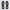 MG4+ O2 Golf Shoes Pumice/Chalk White