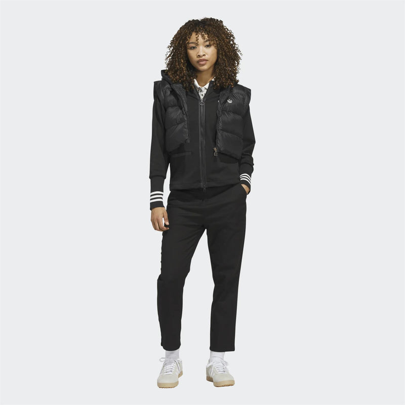 Originals Down Jacket Black