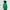 Cashmere Knit Sweatshirt Green