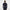 Aello Soft Compression Base Layer JL Navy