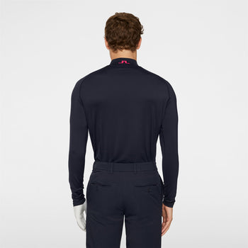 Aello Soft Compression Base Layer JL Navy