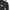 JAY3LLE Dress Black
