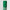 Driver Headcover Night Green/White