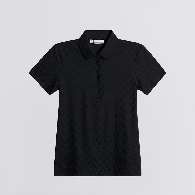Dani Polo Black