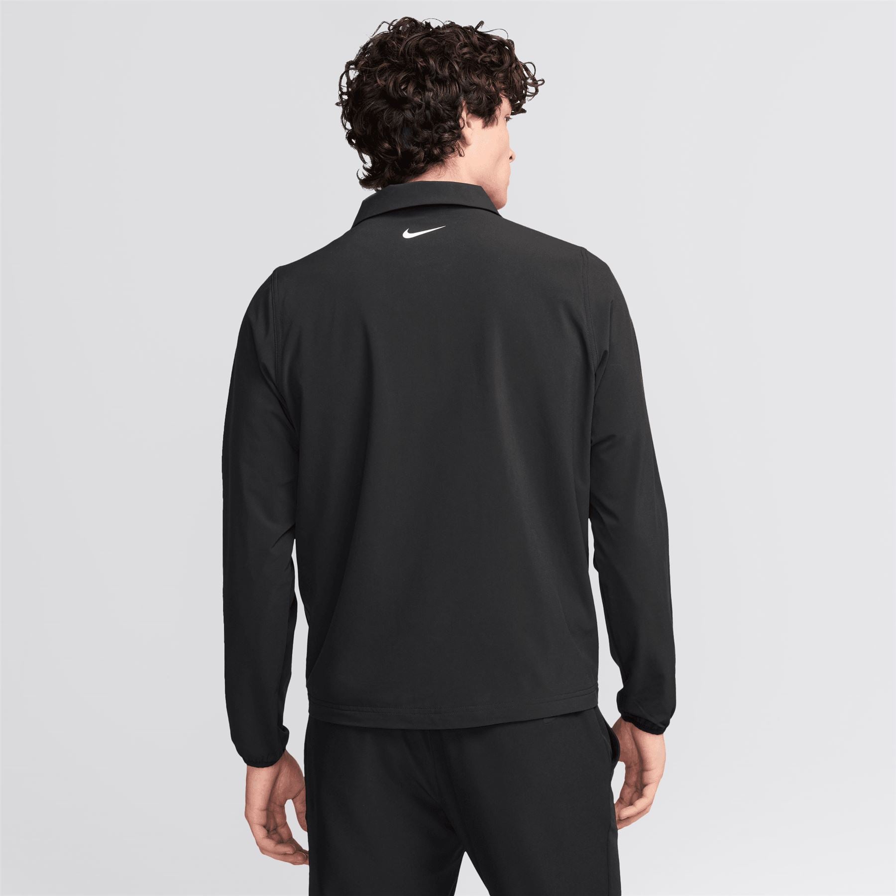 メンズウェア MALBON X NIKE REPEL PACKABLE TOUR JACKET Nike Repel Tour Full Zip Jacket | PGA TOUR Superstore