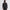Repel Tour Full Zip Jacket Black/White