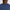 RLX Performance Jersey Crew Neck Sweatshirt Old Royal