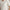RLX Cotton Knit Sweater Polo White Splash