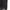 Ultimate365 Tapered Golf Trousers Black