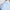 Perth Mini Stripe Quarter Zip Mid Layer Cottage Blue/White
