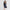 Kyley Quilted Vest Deep Navy