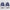 Air Pegasus '89 Golf Shoes World Indigo/Midnight Navy/Sanded Purple