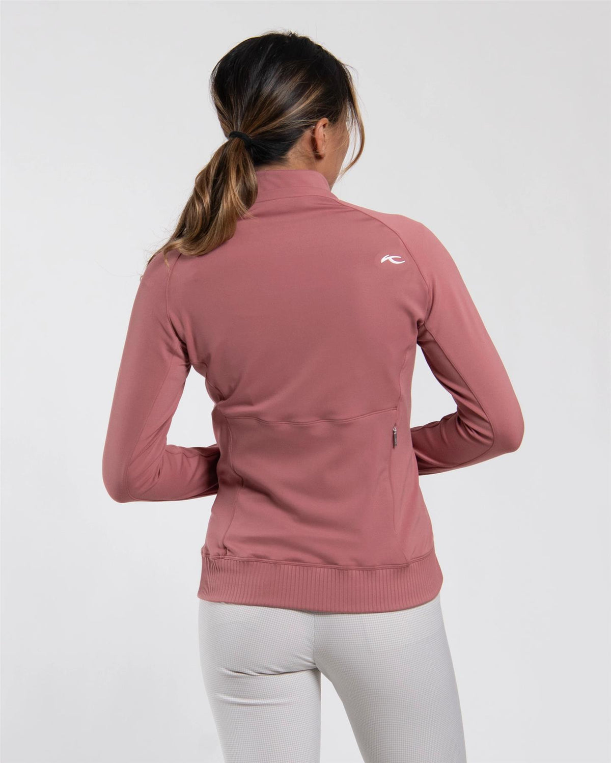 Sundance Hybrid Jacket Sedona