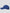 Marc Cap Blue