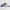 Quantum Golf Shoes Grey/White/Purple