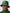 Dri-FIT Apex Golf Bucket Hat Forest Green/Sail