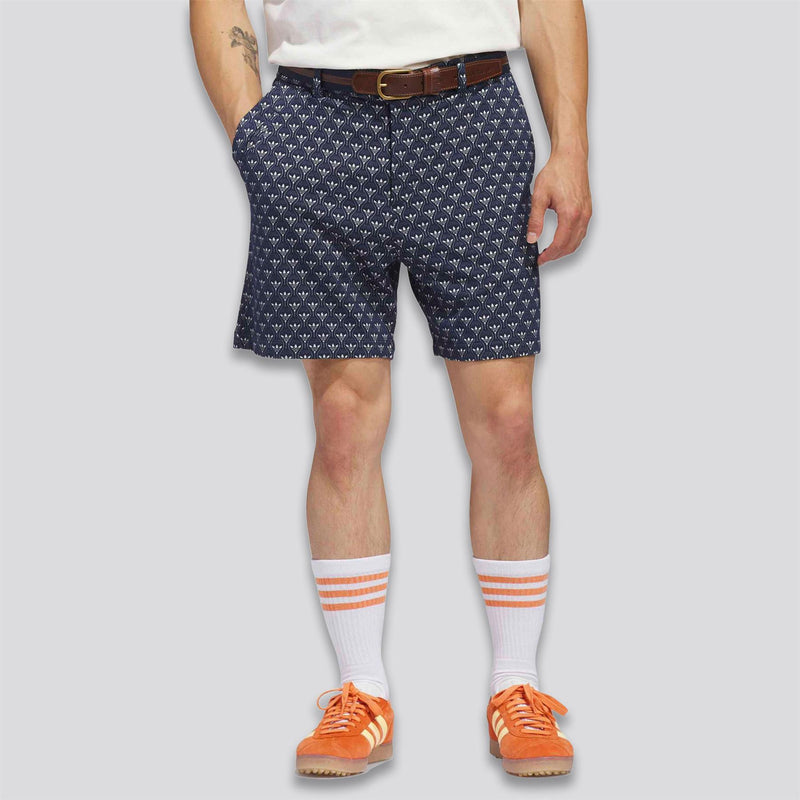 Originals All Over Shorts