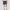 Originals All Over Shorts Night Indigo/Chalk White