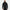 Therma-FIT Full Zip Soft Fleece NGC Hoodie Black