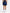 Jessa Skort Blue