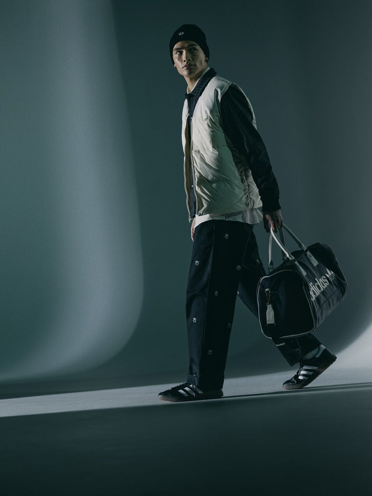 adidas Golf Originals