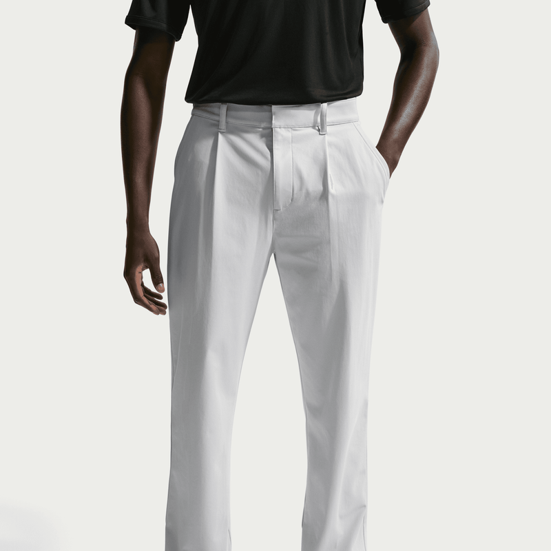 Dri-FIT Par 5 Slim Trousers Photon Dust