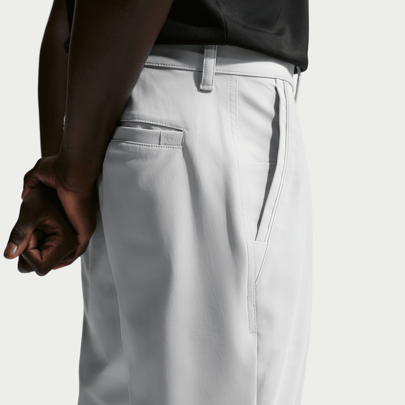 Dri-FIT Par 5 Slim Trousers Photon Dust