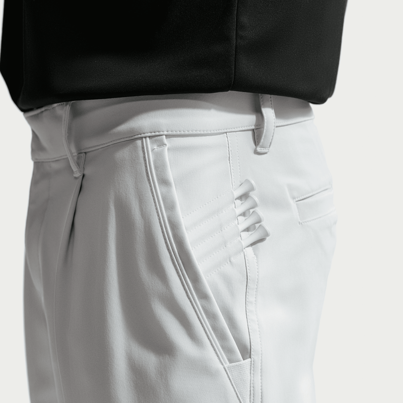 Dri-FIT Par 5 Slim Trousers Photon Dust