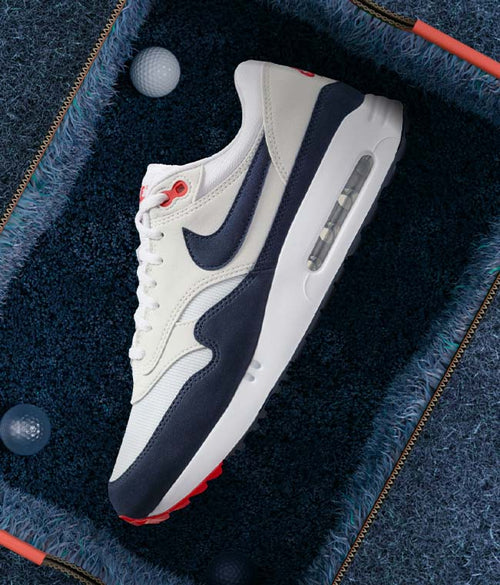 Og nike air max Clearance