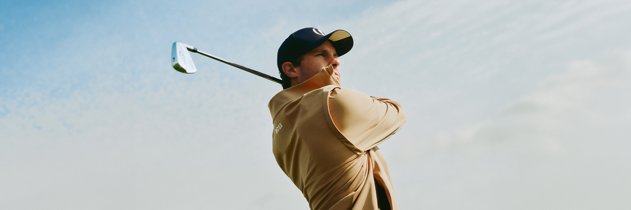 GOLF TENDANCE | Équipement et vêtements de golf pour hommes et femmes ...