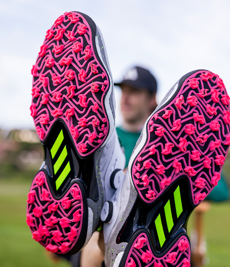 TRENDYGOLF | Golf Equipment & Clothing for Men & Women – TRENDYGOLF UK