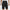 Dri-FIT Victory 10.5 Inch Hybrid Shorts Black