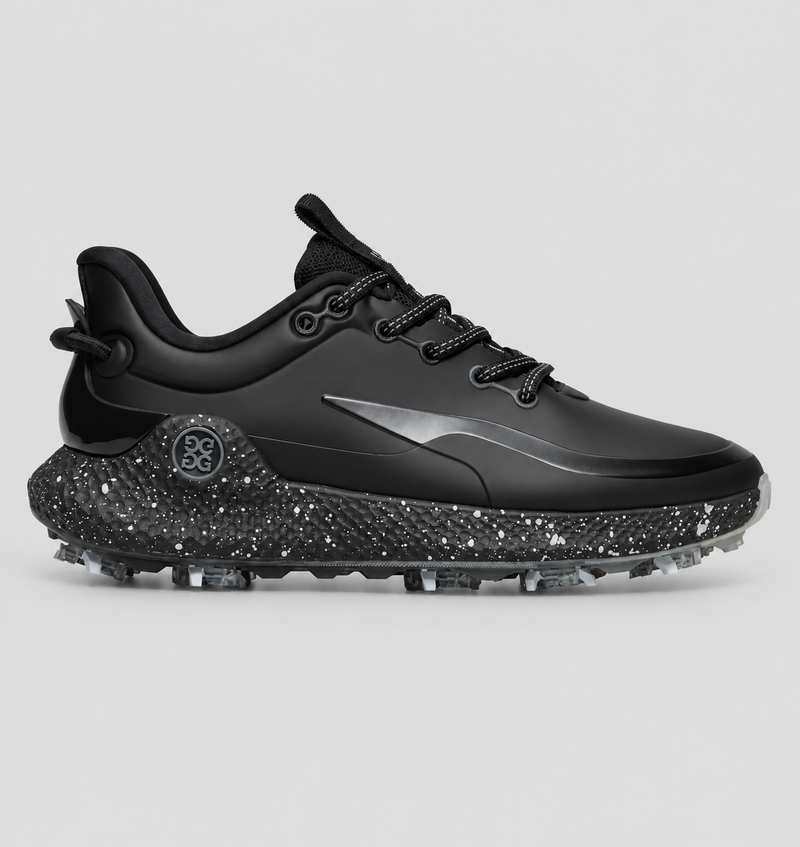 MG4+ O2 Spiked Golf Shoes
