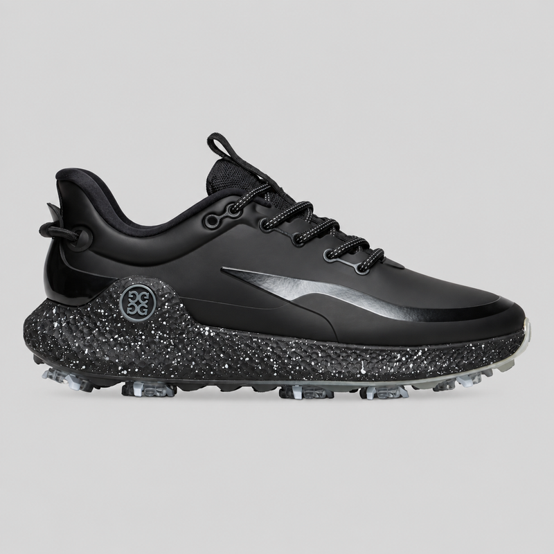 MG4+ O2 G/Lock Spiked Golf Shoes