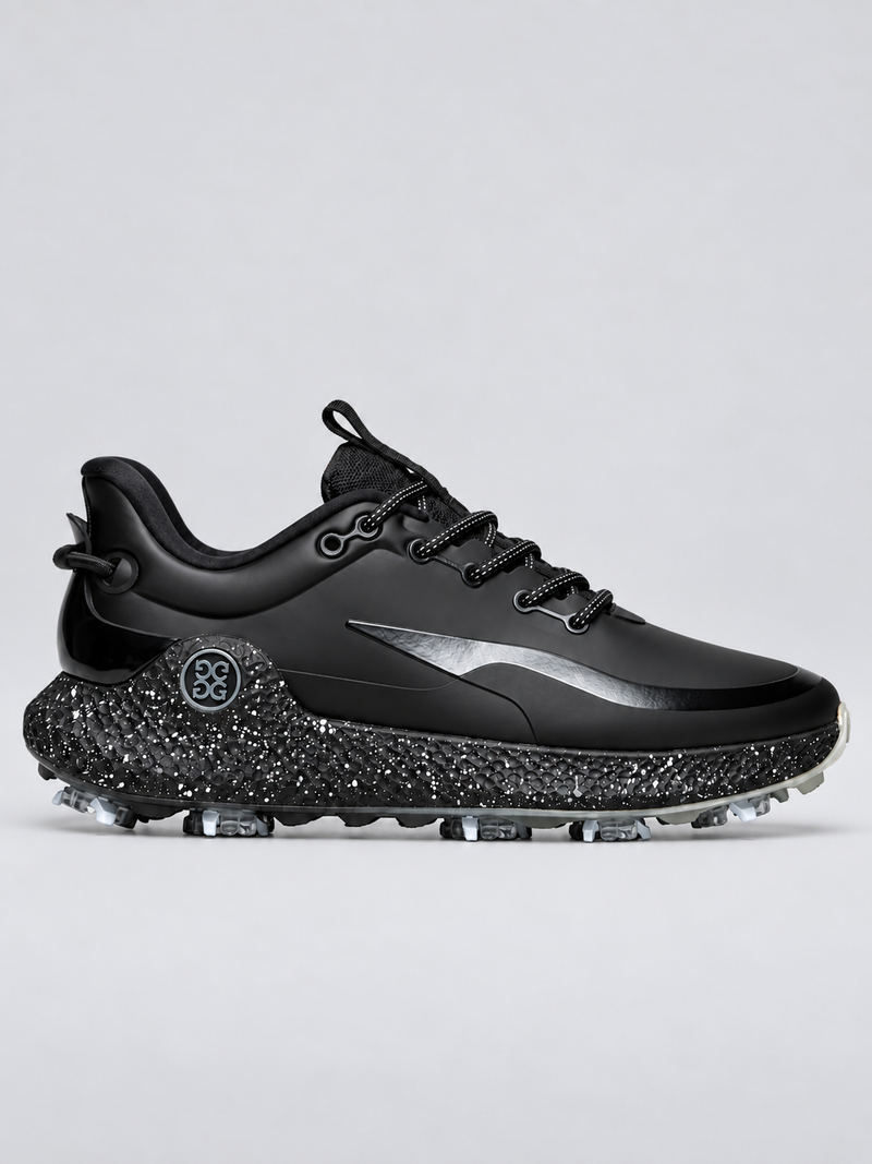 MG4+ O2 G/Lock Spiked Golf Shoes