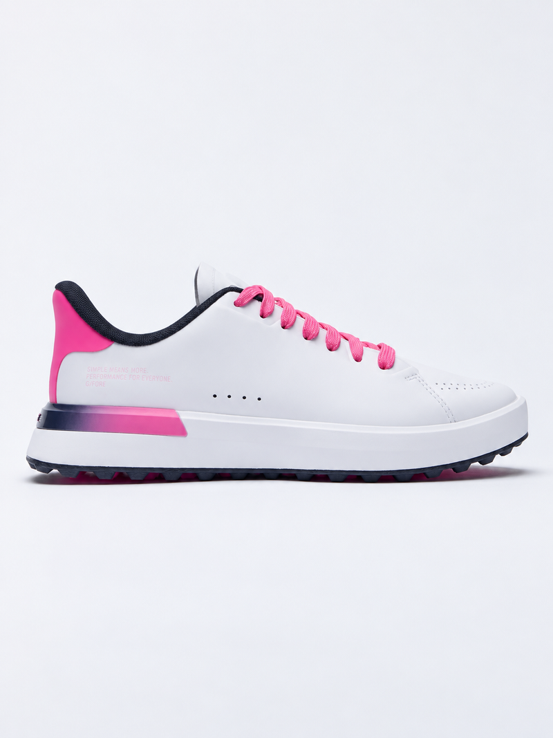 G.112 Love G Golf Shoes